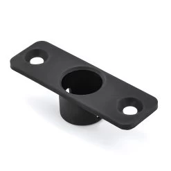 Hörmann Führungsbuchse Verschlussstange, 16 Mm -Wohnaccessoires 772238 hoermann fuehrungsbuchse verschlussstange 16mm perspektive2