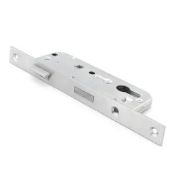 Hörmann Schlupftür-Schloss DF80/95/98, PZ, DIN Rechts