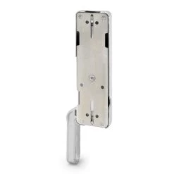 Hörmann Tortreibriegel Basküle Rechts 10 Hörmann Tortreibriegel Basküle Rechts -Wohnaccessoires 797928 hoermann tortreibriegel baskuele rechts rueckseite