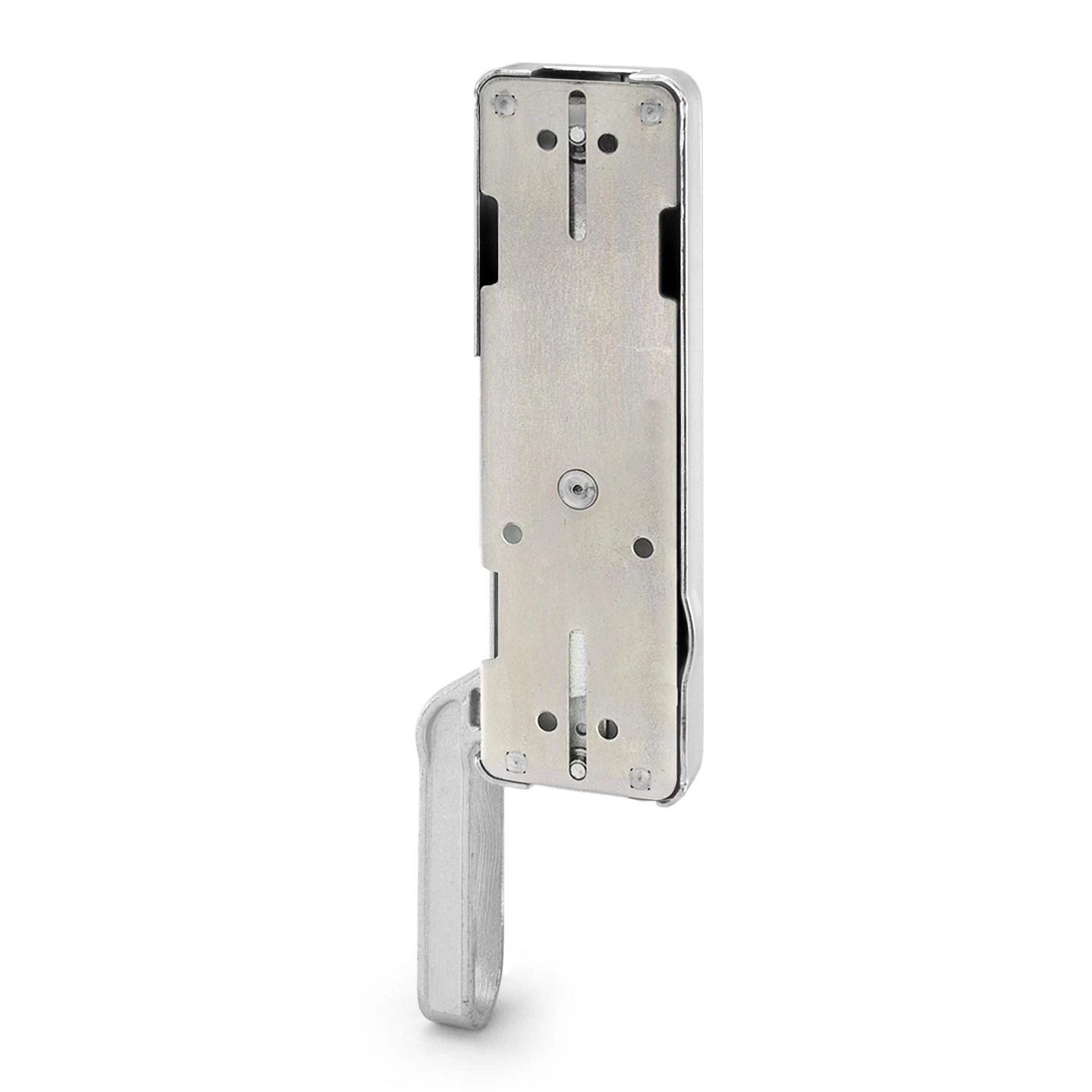 Hörmann Tortreibriegel Basküle Rechts 4 Hörmann Tortreibriegel Basküle Rechts – Bild 2