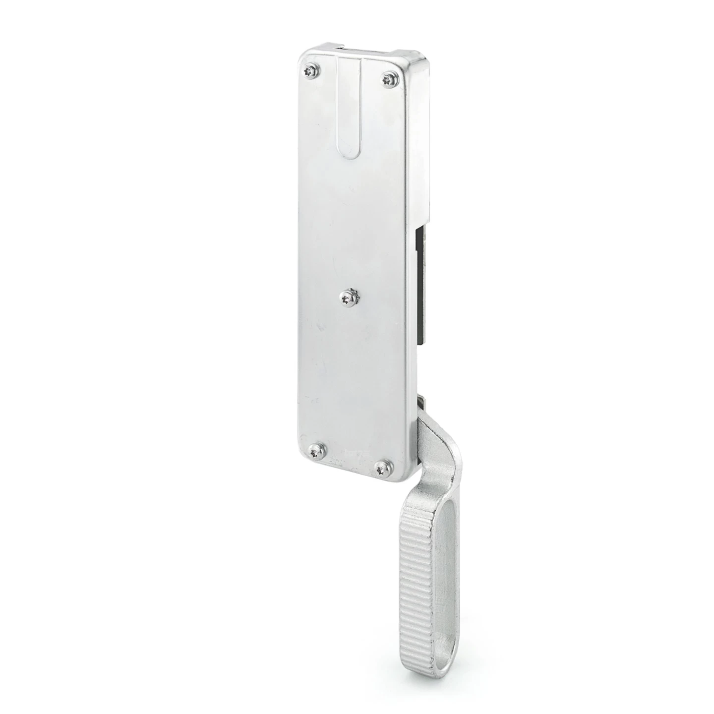 Hörmann Tortreibriegel Basküle Rechts 3 Hörmann Tortreibriegel Basküle Rechts