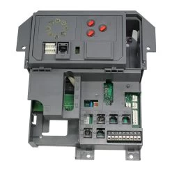 Hörmann Steuerungseinheit B60, B60N, B300 Für WA100, ITO100, 230 V