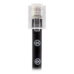 Hörmann Optosensor Sender Für WA 100 -Wohnaccessoires 8054467 hoermann optosensor sender fuer wa 100 bus stecker