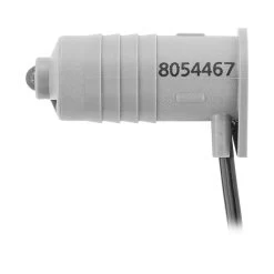 Hörmann Optosensor Sender Für WA 100 -Wohnaccessoires 8054467 hoermann optosensor sender fuer wa 100 sender