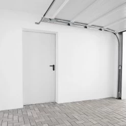 Hörmann Brandschutztür T30 Mit Zulassung -Wohnaccessoires T30H8 75175B hoermann brandschutztuer t30 mit zulassung 02