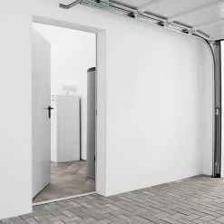 Hörmann Brandschutztür T30 Mit Zulassung -Wohnaccessoires T30H8 75175B hoermann brandschutztuer t30 mit zulassung 03