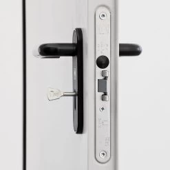 Hörmann Brandschutztür T30 Mit Zulassung -Wohnaccessoires T30H8 75175B hoermann brandschutztuer t30 mit zulassung 05