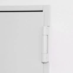 Hörmann Brandschutztür T30 Mit Zulassung -Wohnaccessoires T30H8 75175B hoermann brandschutztuer t30 mit zulassung 08