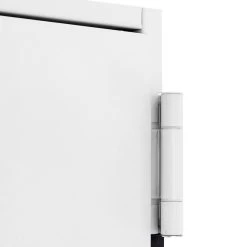 Hörmann Brandschutztür T30 Mit Zulassung -Wohnaccessoires T30H8 75175B hoermann brandschutztuer t30 mit zulassung band