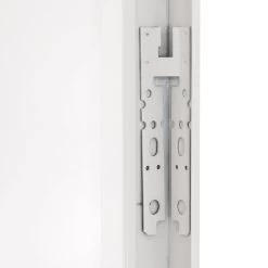 Hörmann Brandschutztür T30 Mit Zulassung -Wohnaccessoires T30H8 75175B hoermann brandschutztuer t30 mit zulassung innenseite