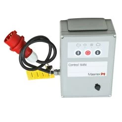 Wohnaccessoires 7 Wohnaccessoires -Wohnaccessoires a6000 hoermann komplett steuerung a60 draufsicht