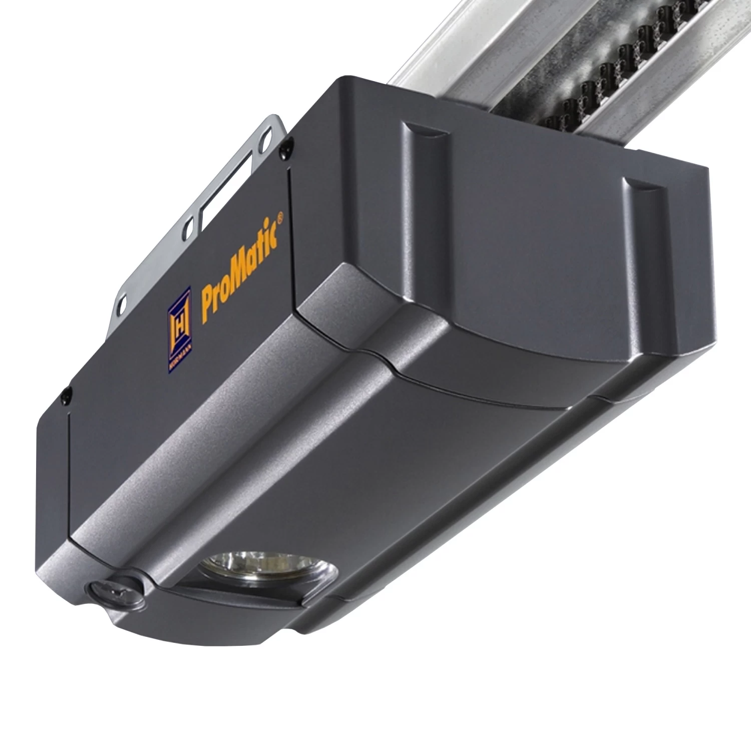 Hörmann ProMatic Garagentorantrieb Serie 2 4 Hörmann ProMatic Garagentorantrieb Serie 2 – Bild 2