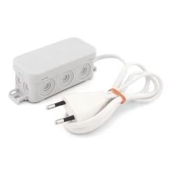 Hörmann Set: Empfänger HET 2 Mit 2 Handsendern HSE 2, 868 MHz -Wohnaccessoires h901 hoermann set empfaenger het 2