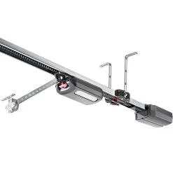 Wohnaccessoires 23 Aperto Torantrieb A550 L