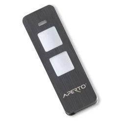 Wohnaccessoires -Wohnaccessoires s10606 00001 aperto torantrieb a550l handsender