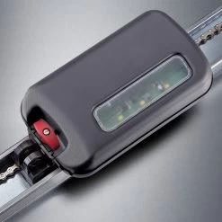 Aperto Torantrieb A550 L -Wohnaccessoires s10606 00001 aperto torantrieb a550l laufwagen