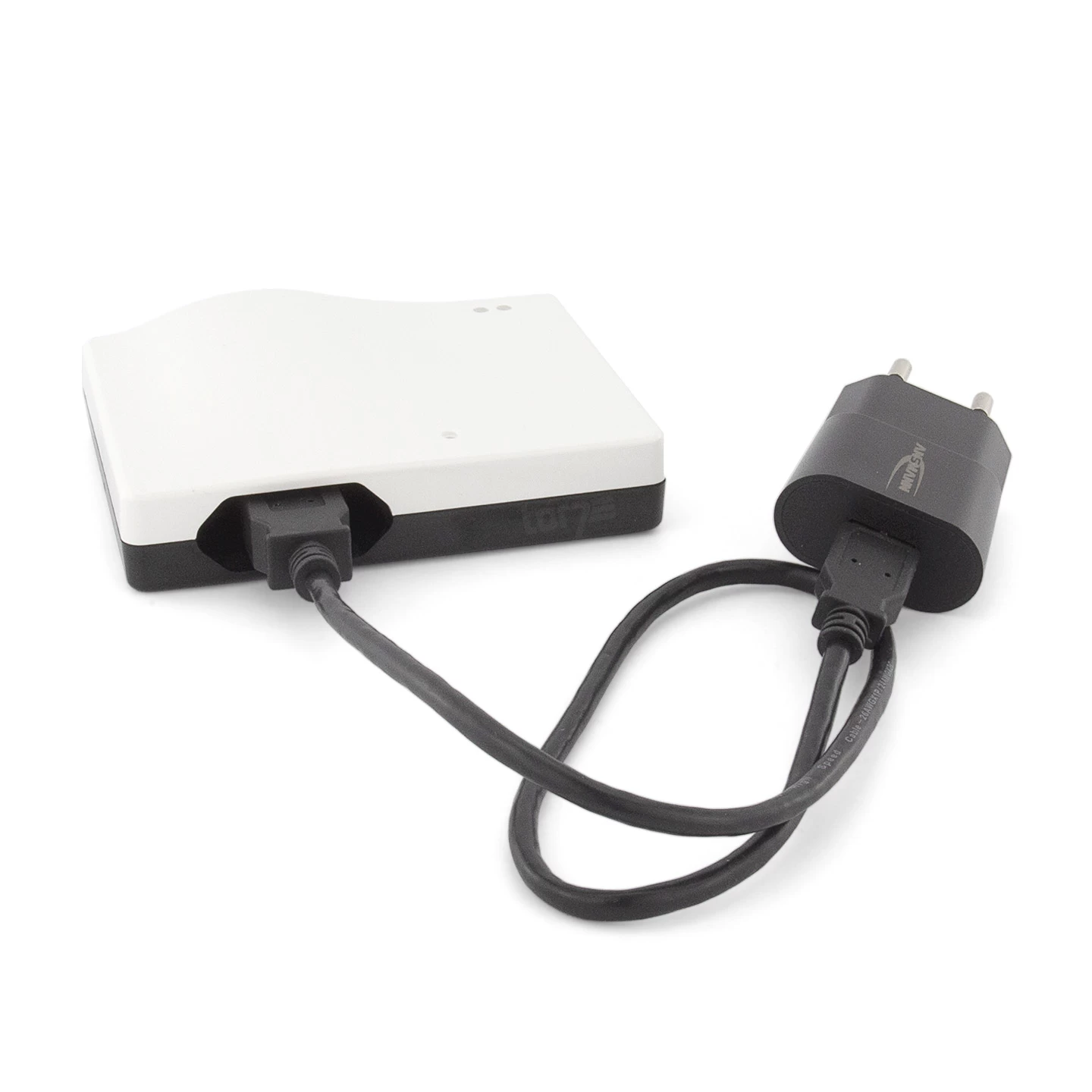 SOMMER SOMweb 4 SOMMER SOMweb – Bild 2