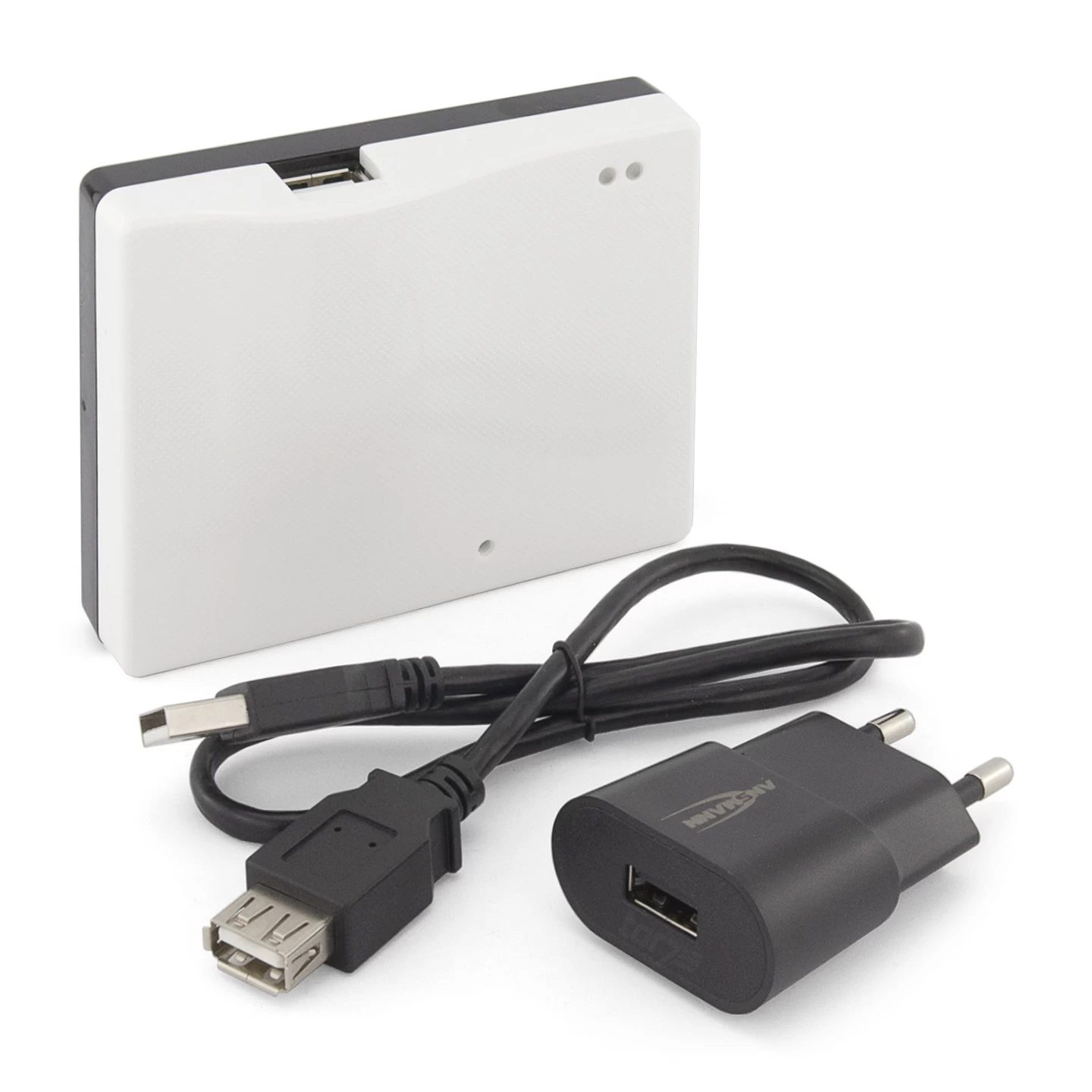 SOMMER SOMweb 3 SOMMER SOMweb