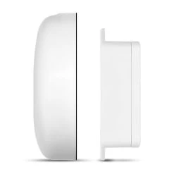 SOMMER Ismartgate PRO Für Garagentore -Wohnaccessoires s12271 00001 sommer ismartgate pro garagentore opener