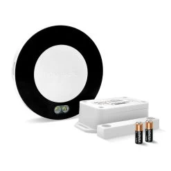 SOMMER Ismartgate PRO Für Hoftore -Wohnaccessoires s12271 00002 sommer ismartgate pro hoftore Set