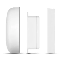 SOMMER Ismartgate PRO Für Hoftore -Wohnaccessoires s12271 00002 sommer ismartgate pro hoftore opener