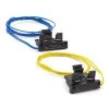 SOMMER Reedsensor-Set Twist 200 E 1 SOMMER Reedsensor-Set Twist 200 E -Wohnaccessoires s12833 00001 sommer reedsensor set twist 200e