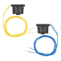 SOMMER Reedsensor-Set Twist 200 E -Wohnaccessoires s12833 00001 sommer reedsensor set twist 200e draufsicht