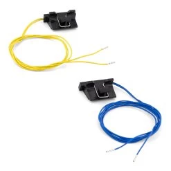 SOMMER Reedsensor-Set Twist 200 E -Wohnaccessoires s12833 00001 sommer reedsensor set twist 200e rueckseite