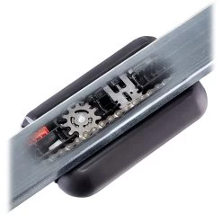 SOMMER Garagentorantrieb S 9080 Base+ -Wohnaccessoires sommer base plus schnittmodell