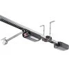 SOMMER Garagentorantrieb S 9080 Base+ -Wohnaccessoires sommer base plus vorschau