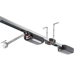 SOMMER Garagentorantrieb S 9080 Base+