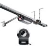 SOMMER Garagentorantrieb S 9080 Pro+ 2 SOMMER Garagentorantrieb S 9080 Pro+ -Wohnaccessoires sommer pro plus vorschau