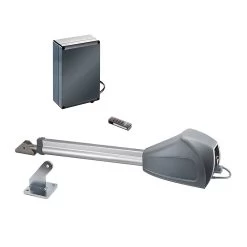 SOMMER Drehtorantrieb Twist XL, 1 Flg./2 Flg.