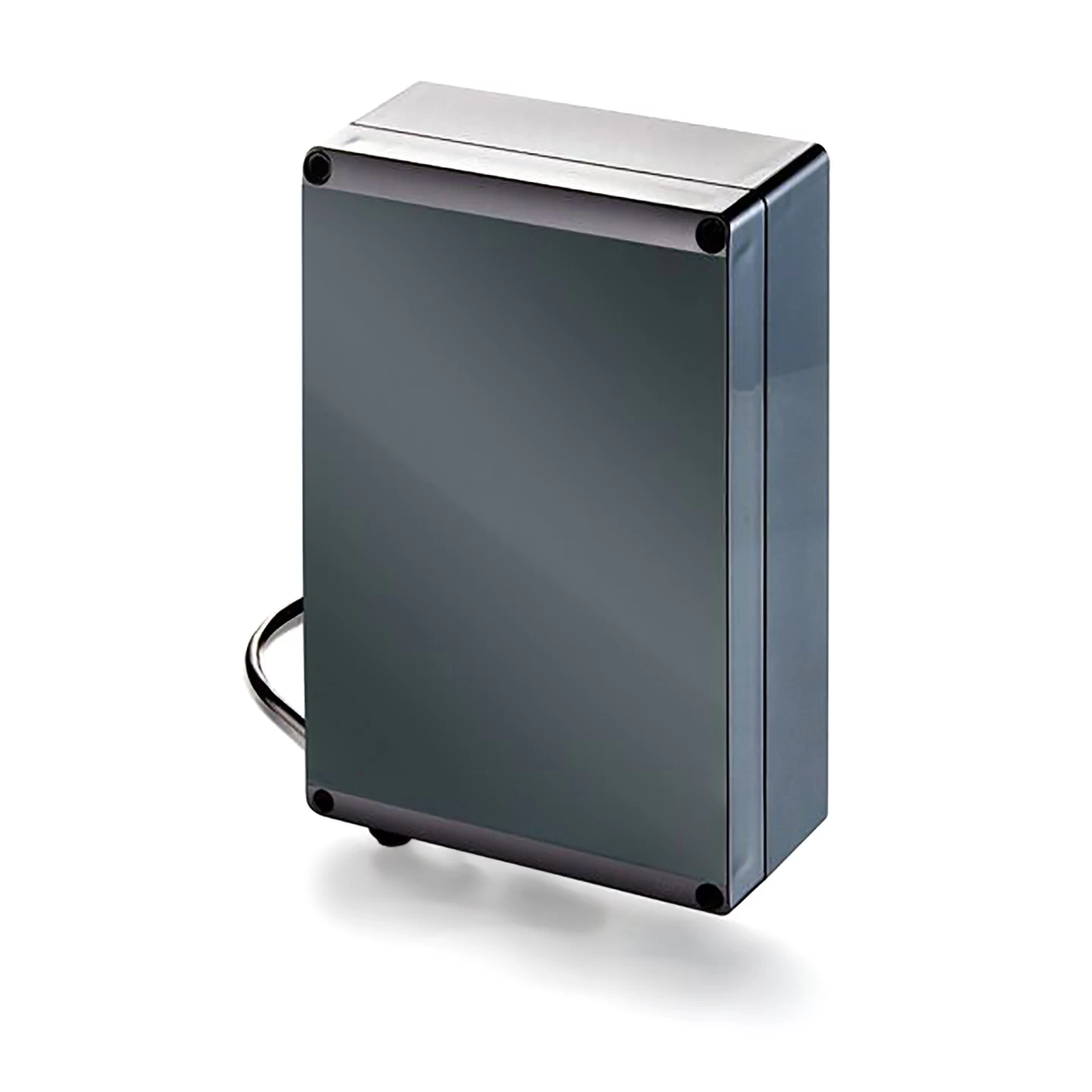 SOMMER Drehtorantrieb Twist XL, 1 Flg./2 Flg. 5 SOMMER Drehtorantrieb Twist XL, 1 Flg./2 Flg. – Bild 3