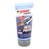 SONAX XTREME MetalPolish -Wohnaccessoires son02041000 sonax xtreme metalpolish