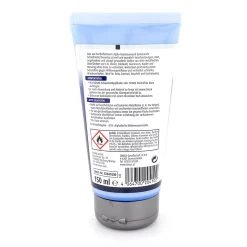 SONAX XTREME MetalPolish -Wohnaccessoires son02041000 sonax xtreme metalpolish rueckseite