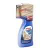 SONAX XTREME Lederpflegemilch -Wohnaccessoires son02542410 sonax xtreme lederpflegemilch