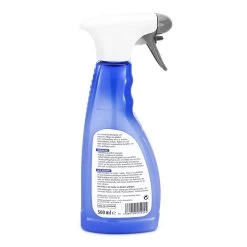 SONAX XTREME Lederpflegemilch -Wohnaccessoires son02542410 sonax xtreme lederpflegemilch rueckseite