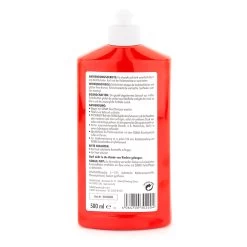 SONAX LackReiniger -Wohnaccessoires son03022000 sonax lackreiniger rueckseite