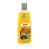 SONAX Caravan Shampoo 2 SONAX Caravan Shampoo -Wohnaccessoires son07133000 sonax caravan shampoo