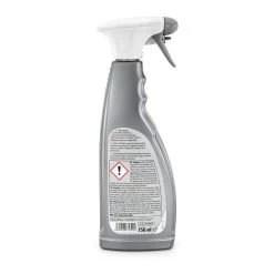 SONAX Caravan Schnellversiegelung -Wohnaccessoires son07574000 sonax caravan schnellversiegelung rueckseite