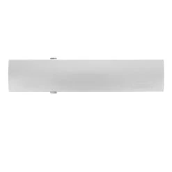 Teckentrup GEZE Obentürschließer TS 5000 Ohne Gleitschiene -Wohnaccessoires tec107129 teckentrup geze obentuerschliesser ts 5000 ohne gleitschiene draufsicht