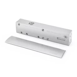 Teckentrup GEZE Obentürschließer TS 5000 Ohne Gleitschiene -Wohnaccessoires tec107129 teckentrup geze obentuerschliesser ts 5000 ohne gleitschiene geoeffnet