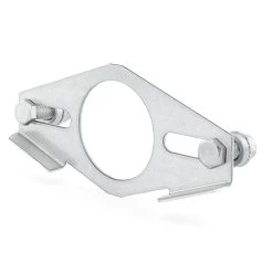 Teckentrup Federbruchsicherung, 1 Zoll Welle 13 Teckentrup Federbruchsicherung, 1 Zoll Welle -Wohnaccessoires tec109234 teckentrup federbruchsicherung 1 zoll welle links montageflansch