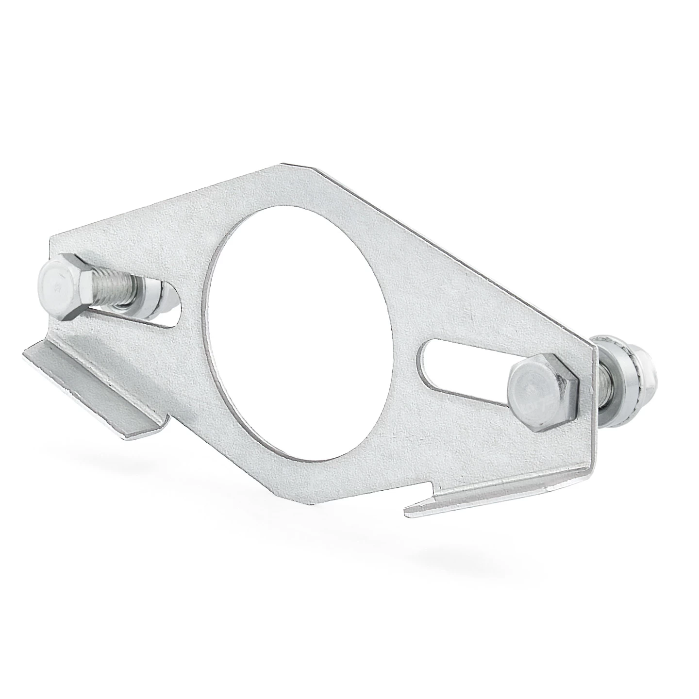 Teckentrup Federbruchsicherung, 1 Zoll Welle 8 Teckentrup Federbruchsicherung, 1 Zoll Welle – Bild 6