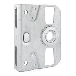 Teckentrup Federbruchsicherung, 1 Zoll Welle 10 Teckentrup Federbruchsicherung, 1 Zoll Welle -Wohnaccessoires tec109234 teckentrup federbruchsicherung 1 zoll welle links sicherung rueckseite