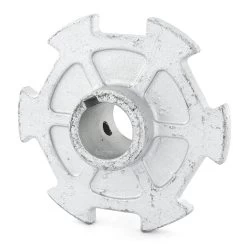 Teckentrup Federbruchsicherung, 1 Zoll Welle 12 Teckentrup Federbruchsicherung, 1 Zoll Welle -Wohnaccessoires tec109234 teckentrup federbruchsicherung 1 zoll welle links zahnrad rueckseite