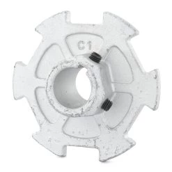 Teckentrup Federbruchsicherung, 1 Zoll Welle 11 Teckentrup Federbruchsicherung, 1 Zoll Welle -Wohnaccessoires tec109234 teckentrup federbruchsicherung 1 zoll welle links zahnrad vorne