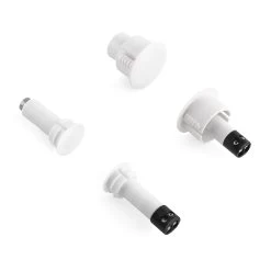 Teckentrup Schlupftürkontakt RSC 2004/2039