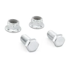 Teckentrup Konsole Für Federbruchsicherung, Kurz -Wohnaccessoires tec205209 teckentrup konsole fuer federbruchsicherung kurz schrauben